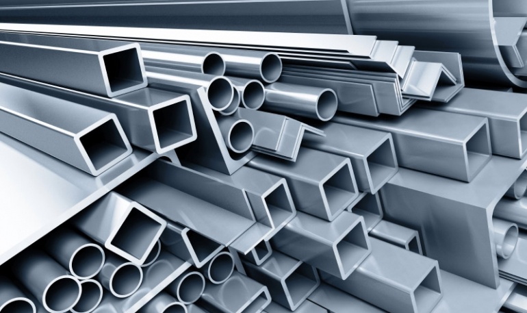 یک واحد تولید ورق آهن در بروجرد جریمه ۱۴ میلیاردی شد