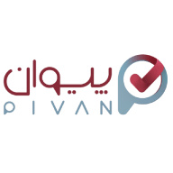 استخدام کارشناس فروش (آهن و فولاد) با بیمه تکمیلی در تهران