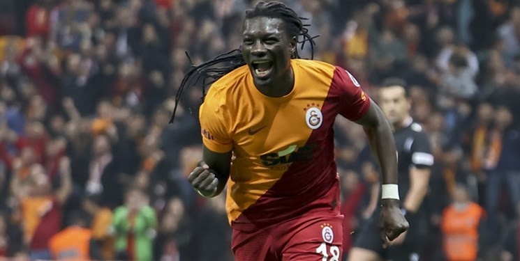 شایعات نقل و انتقالاتی سپاهان؛ از قطر تا ترکیه