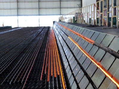 فعالان بازار فولاد و آهن بهدنبال ثبات و آرامش در بازارند نه نوسان!