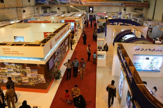 کرمان بهشت معادن ایران است/ شرکتهای معدنی در حوزه اکتشاف کمکاری کردند