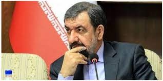 دلیل استعفای معاون اقتصادی رئیس جمهور چه بود؟