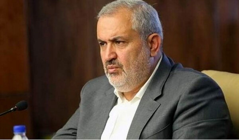 برنامه وزیر جدید صمت برای بازار خودرو چیست؟