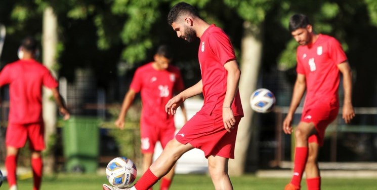 شکایت سپاهان از استقلال رد شد