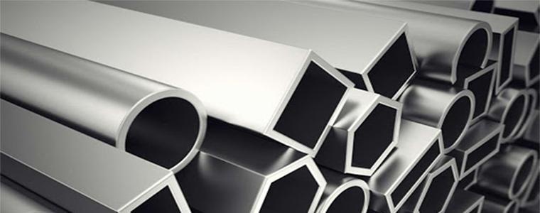 کاهش ۱۰۰ دلاری  قیمت HSS کانادا