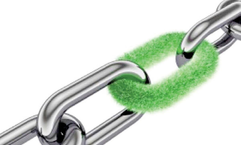 اشتیاق تولیدکنندگان فولاد ترکیه به سرمایهگذاری در انرژی خورشیدی برای فولاد سبز