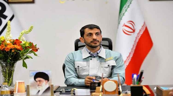 رشد ۸ درصدی تولید محصولات ویژه در فولاد مبارکه