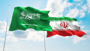 ۷ سال قطع ارتباط ایران و عربستان چه خسارتی به اقتصاد کشور زد؟