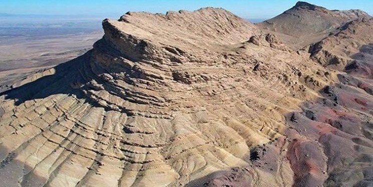 فهرست بهای حفاری اکتشافی معدن با راهبری ایمیدرو تدوین شد