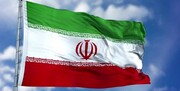 رشد ۴ درصدی اقتصاد ایران در سال ۱۴۰۱