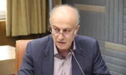 ۱۰ هزار شغل در حوزه صنایع و معادن کردستان ایجاد شد
