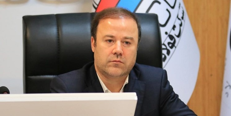 رشد ۱۵ درصدی تولید فولاد هرمزگان در بهار