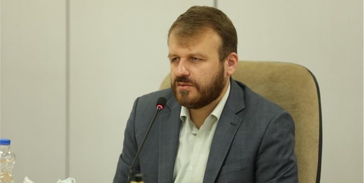 تامین سیمان و میلگرد رایگان برای بازسازی مناطق سیل‌زده اردبیل