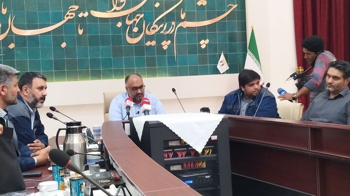 عرضه اولیه قدیمی ترین معدن ایران در راه بورس