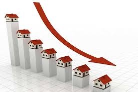 کاهش ۱۰ درصدی قیمت مسکن در رباط کریم/ تخفیفها هم جذابیتی برای مشتریان ندارد