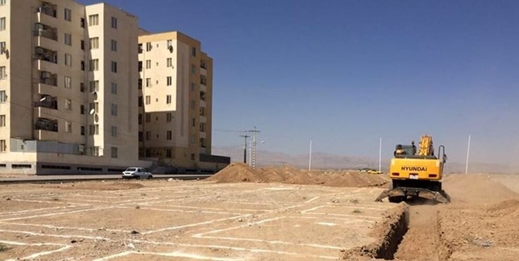 برداشت ۲ میلیارد دلار از صندوق توسعه ملی برای تأمین مالی مسکن ملی