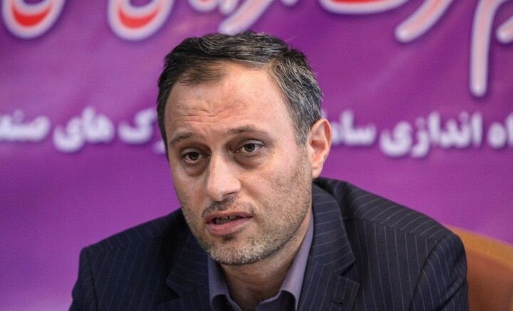رانت‌زدایی به کمک سامانه جامع تجارت / کارت بازرگانی اجاره‌ای؛ تجارتی بی‌تعهد!