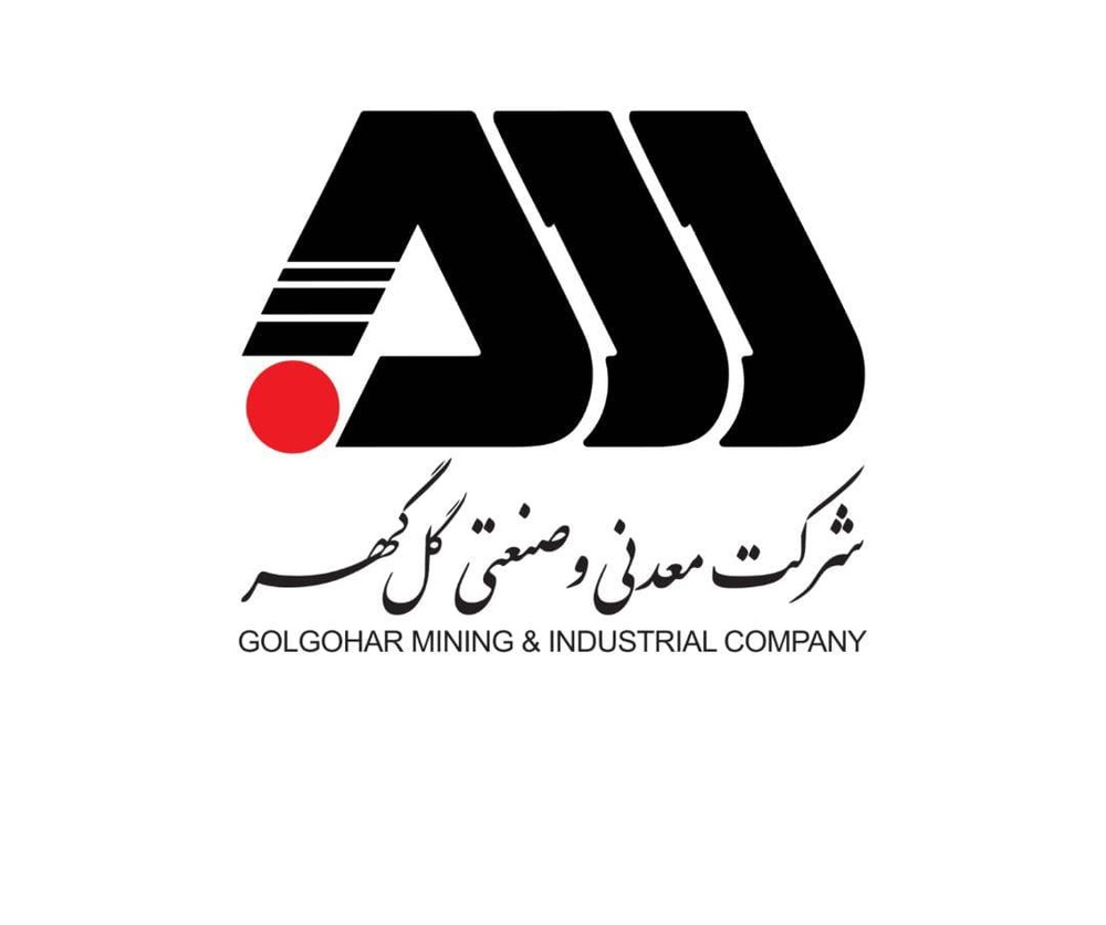 گل‌گهر با ۲۲۳ همت ارزش بازار، بزرگترین شرکت سنگ‌آهنی بورس شد
