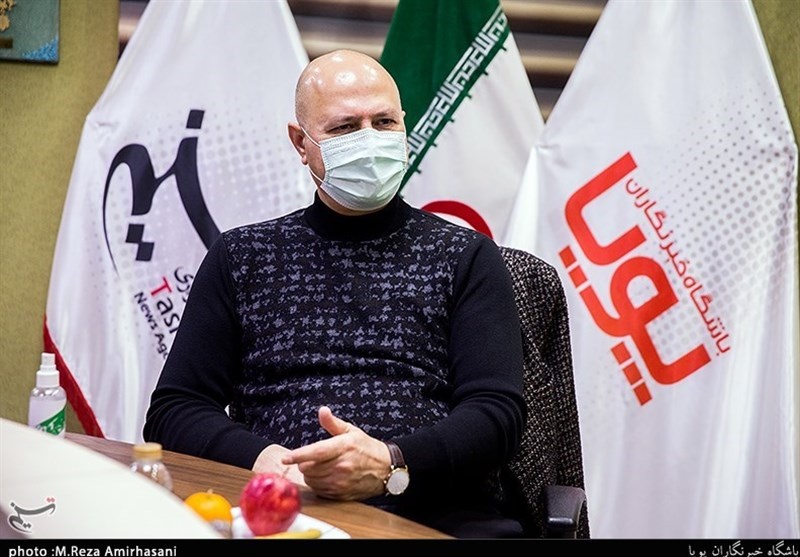 روند واگذاری مزایدههای معدنی شفاف نیست