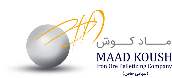 استخدام گسترده در مجتمع گندله سازی مادکوش بندرعباس