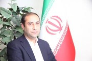 غلامحسین مقیمی، مشاور وزیر صمت شد