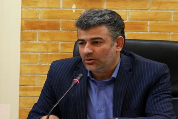 روزانه ۸۲۲ خودرو در استان کرمان تولید می شود