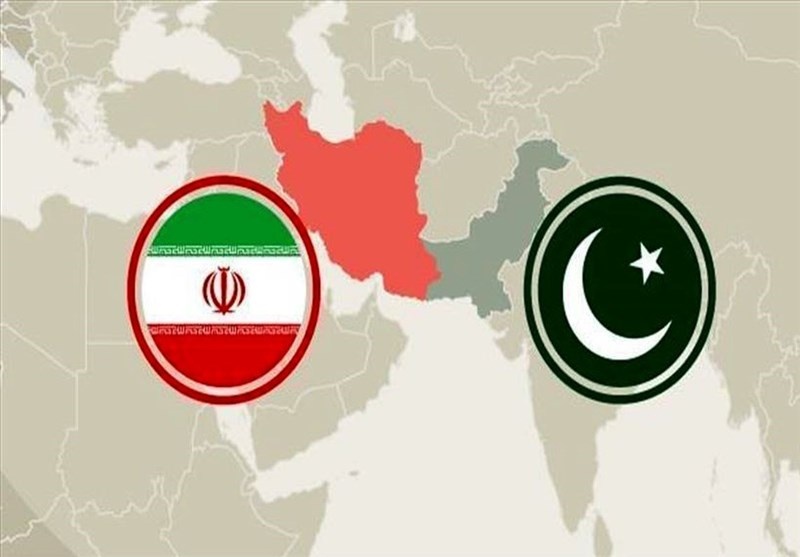 صادرات ۱۰۹ هزار تن شمش به پاکستان در سال ۱۴۰۲