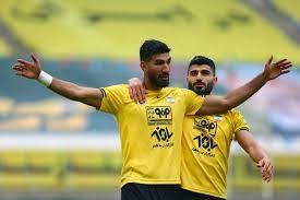شرط عجیب سپاهان برای آقای گل