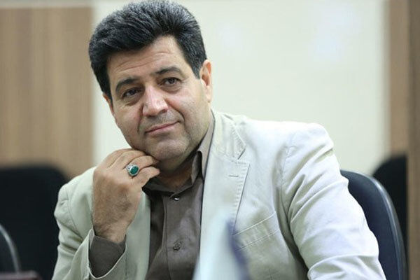ممانعت از حضور رئیس اتاق بازرگانی در جلسه شورای عالی استاندارد