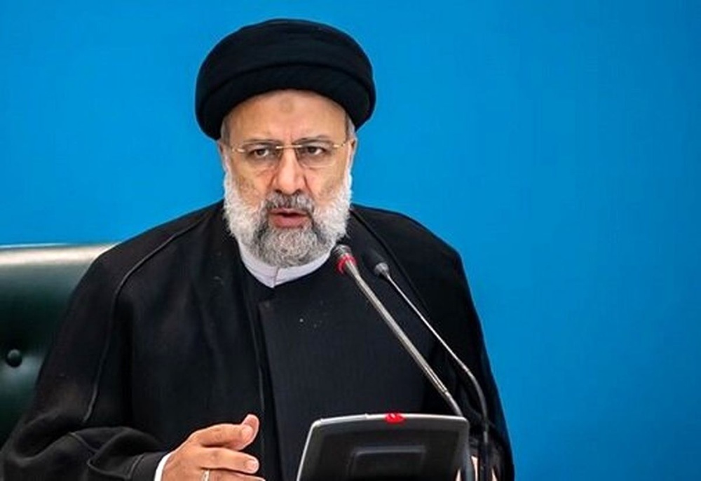 تاکید رئیس جمهور بر جلوگیری از خام فروشی معادن