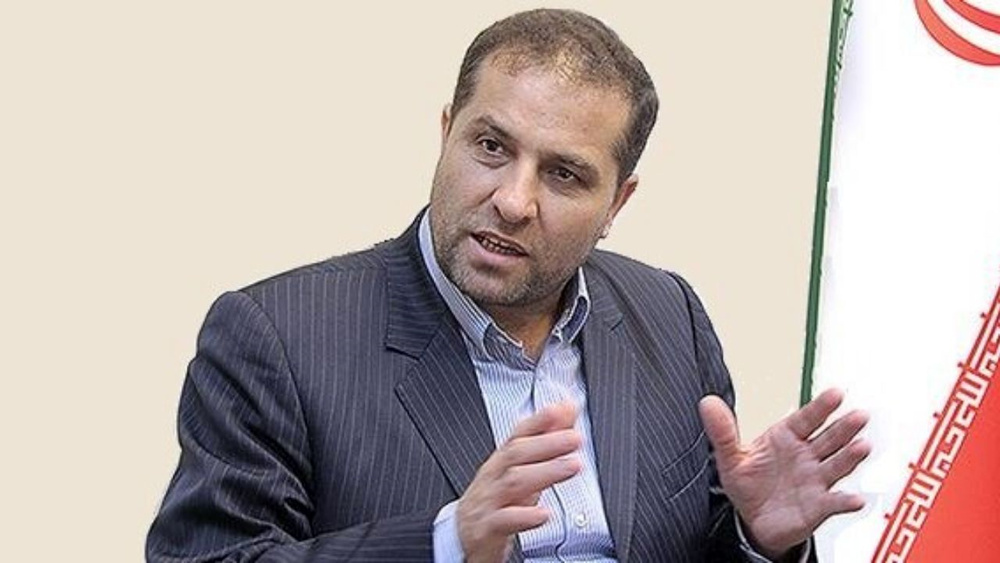 ورود مجلس به تخلف انتخاباتی اتاق بازرگانی و تقاضای اعمال ماده ۲۳۴