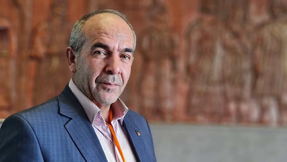 ضرورت ایجاد موزه صنعت فولاد کشور/ میراث گرانبهای صنعت فولاد را دریابید