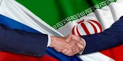 تاکید مخبر بر تسریع توافقات میان تهران- مسکو