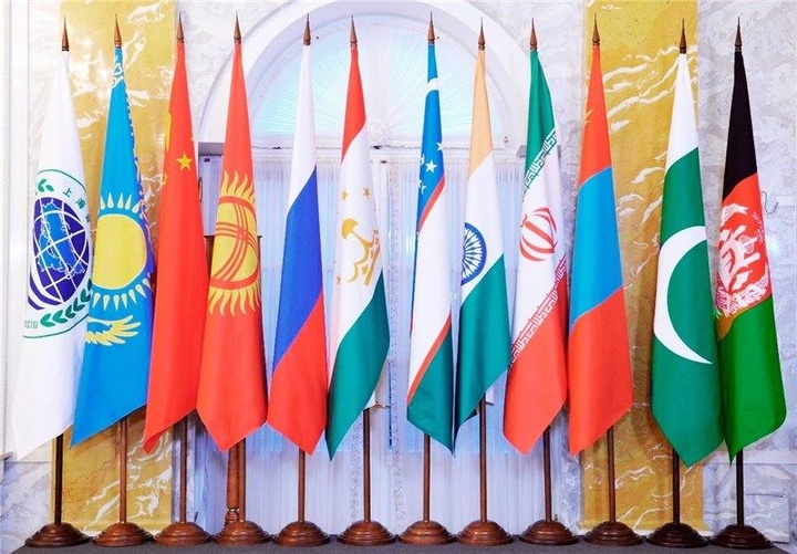 عضویت ایران در سازمان همکاری شانگهای بدون رفع تحریم‌ها اثرگذار نیست