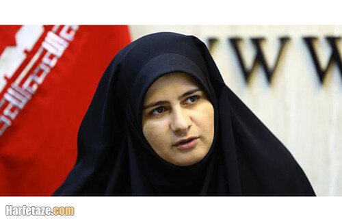 تمرکز فشار خاموشی‌های تابستان در بخش صنایع، عاقلانه و اقتصادی نیست/ چراغ خانه‌ها خاموش نشد اما چراغ کار و معیشت کارگر خاموش یا کم‌ سو شد