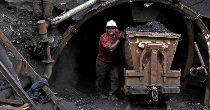 تعارض منافع جلوی توسعه معدن‌کاری را گرفته است/ میراثی که از دولت روحانی باقی ماند 