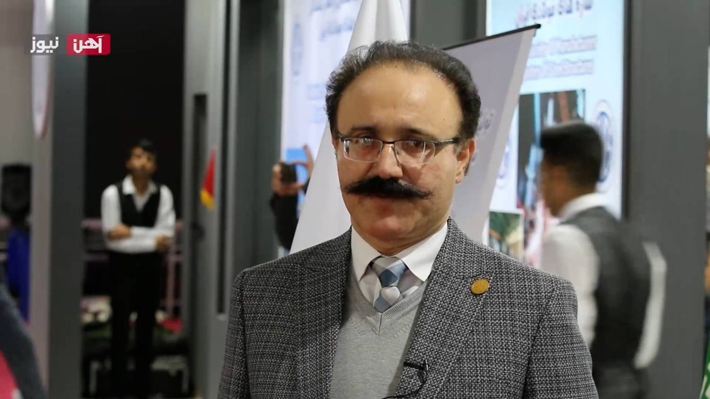 تبعیض و بیمهری در زنجیره فولاد/ چرا دولت فقط به فکر سود شرکتهای تولیدی فولاد است؟