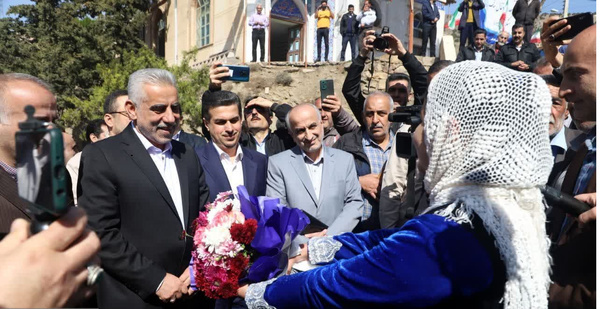 معدن زغال سنگ سنگرود همچنان تعطیل است