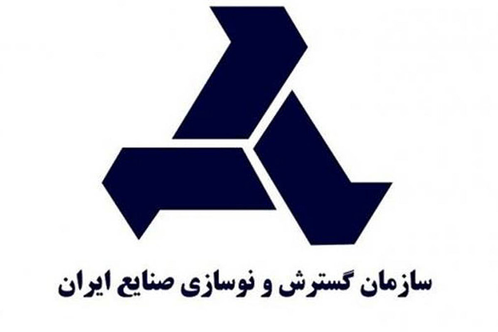 “بابک احمدی” رئیس ایدور شد