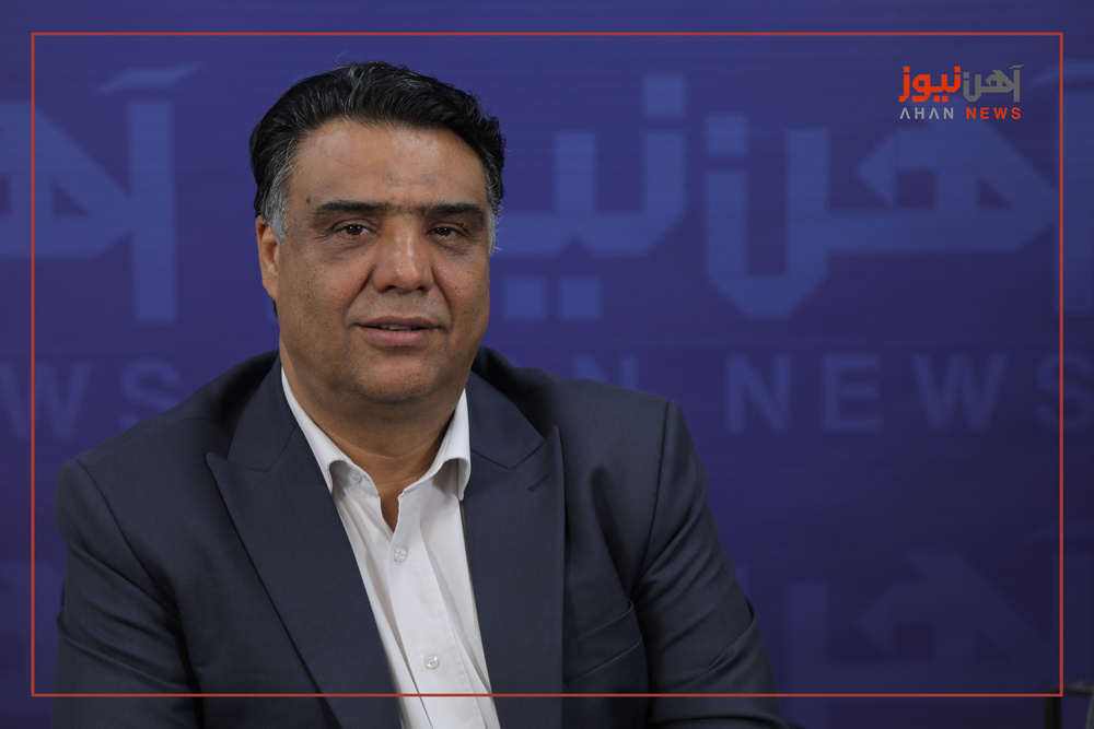 ازدواج زیر چرخ بدعتها