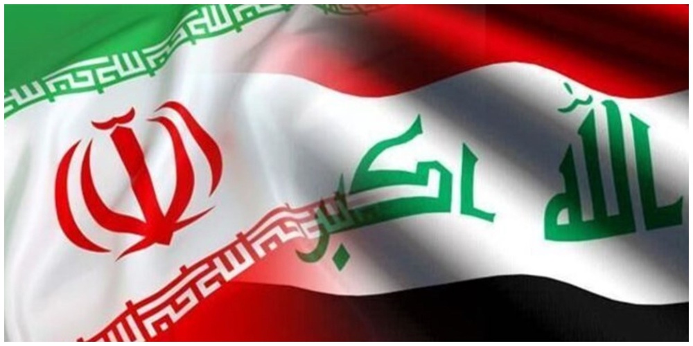 ایران صادرات گاز به عراق را قطع کرد