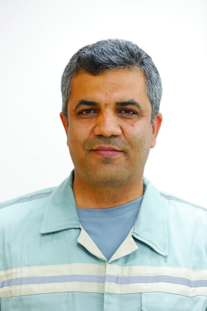 ابداعات فولاد مبارکه برای تولید فولاد زنگ‌نزن