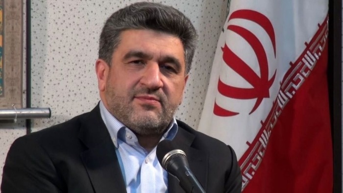 زیرساخت های تحقق برنامه هفتم توسعه مهیا نیست