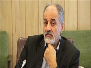 تحریم فولاد روسیه؛ فرصتی برای صادرات فولاد ایران