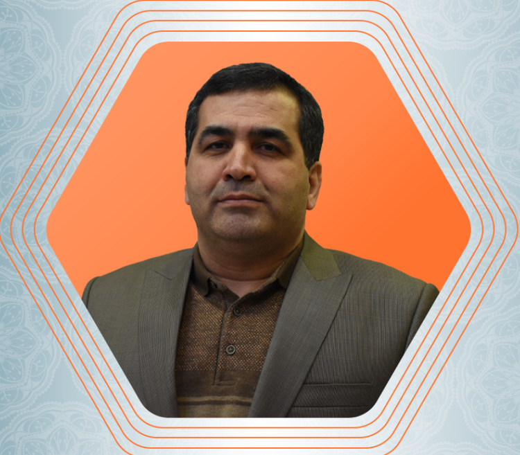 سامانه جامع تجارت بهترین نحوه کنترل بازار است / تأثیر خام‌فروشی بر رکود بازارآهن