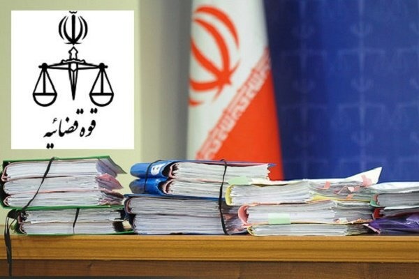 قاتلان مامور پلیس در فولاد شهر به دار مجازات آویخته شدند