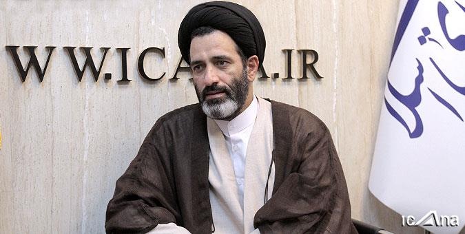 از دست رفتن بازارهای صادراتی فولاد در نتیجه قطعی برق واحدهای تولیدی