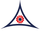 استخدام حسابدار در هرم فولاد شیراز