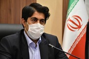 بهره برداری از ۱۳ طرح صنعتی- معدنی در فارس