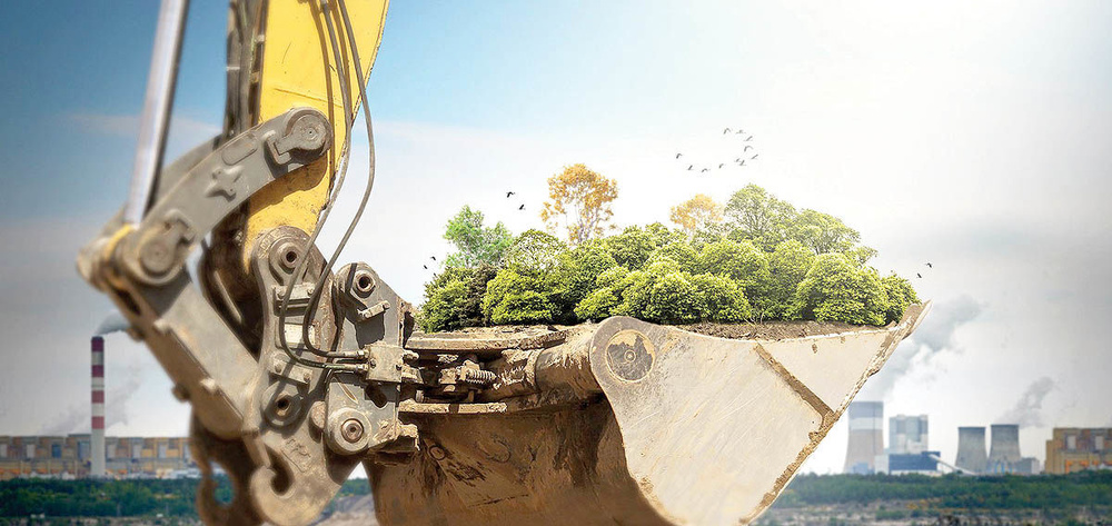 واحدهای فولادی و آهنی اصفهان، به آب شرب سیانور منتقل میکنند